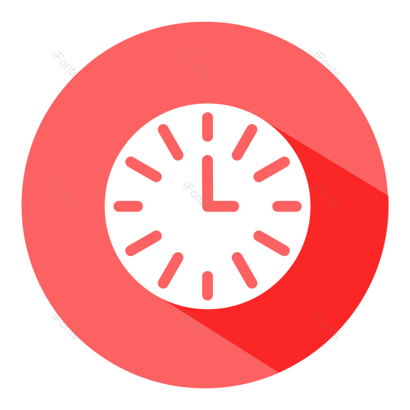 图标图片,手机软件元素,图形元素PNG,彩色免抠素材